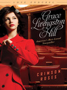 Crimson Roses by Grace Livingston Hill eBook